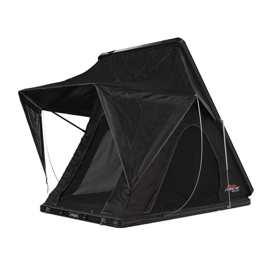 KOZI SKYLINE ROOF TOP TENT