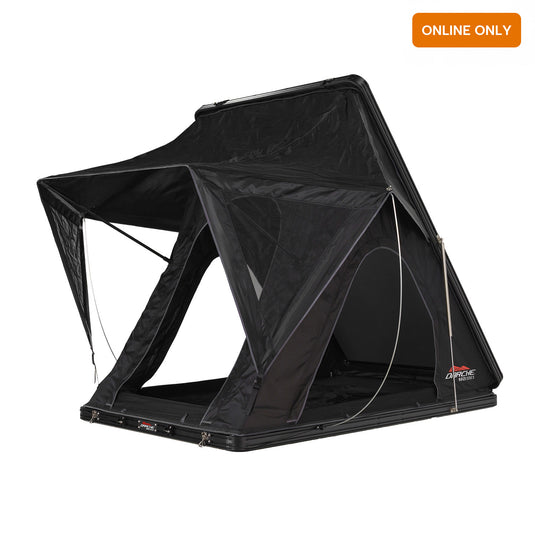 KOZI SKYLINE ROOF TOP TENT