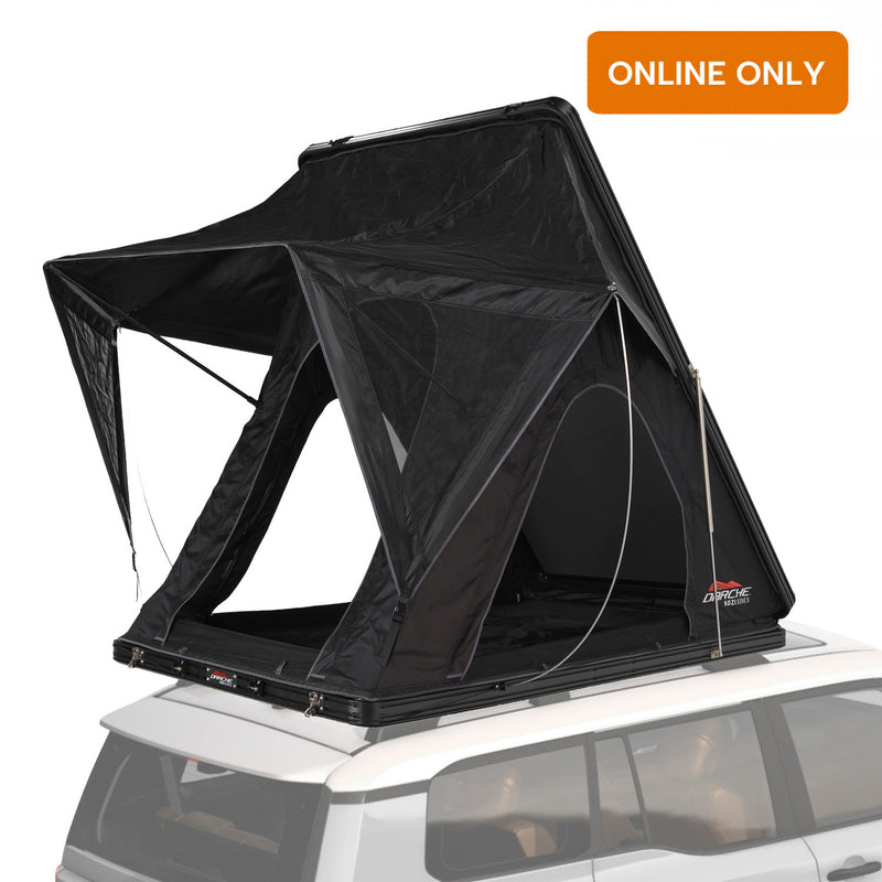 Load image into Gallery viewer, KOZI SKYLINE ROOF TOP TENT
