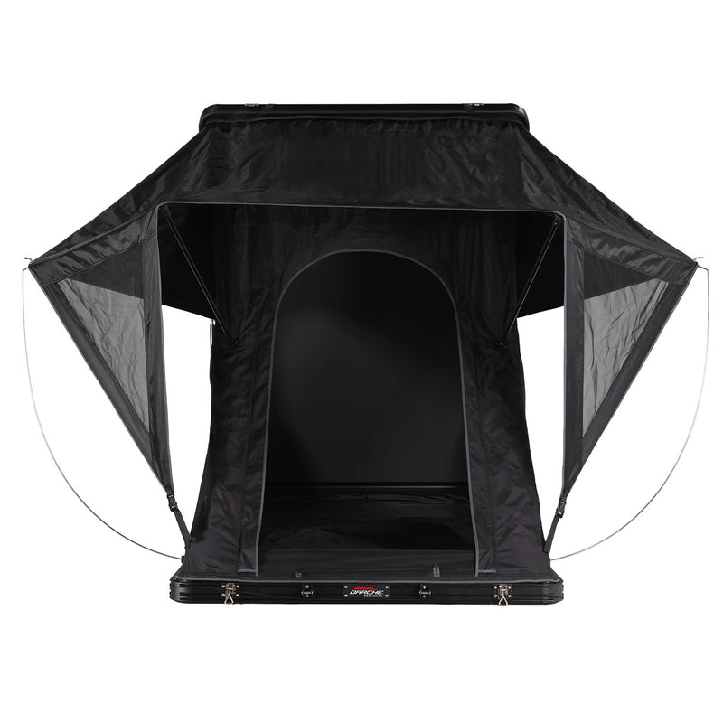 Load image into Gallery viewer, KOZI SKYLINE ROOF TOP TENT
