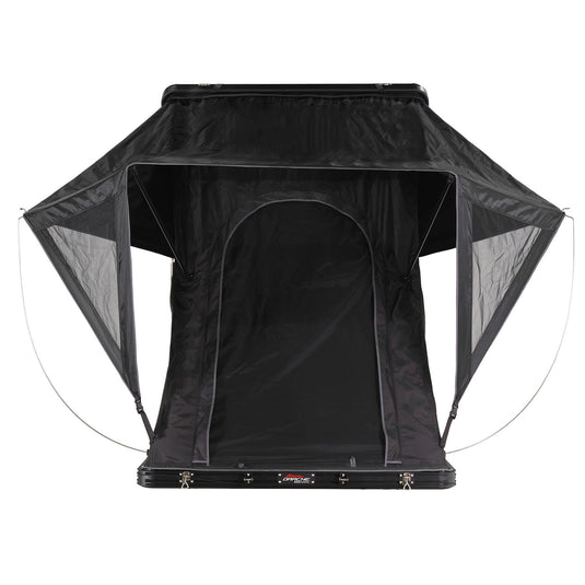 KOZI SKYLINE ROOF TOP TENT