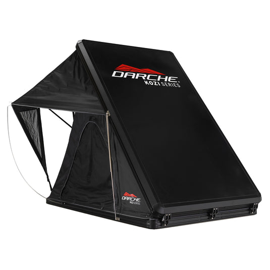 KOZI SKYLINE ROOF TOP TENT