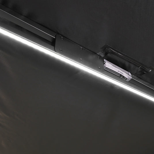 KOZI 270 G2 AWNING
