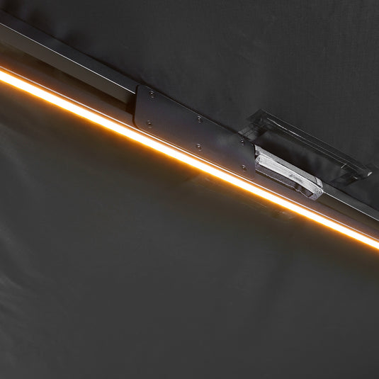 KOZI 270 G2 AWNING