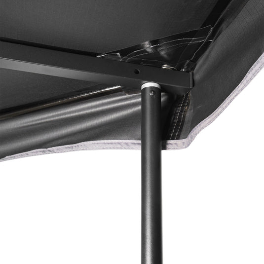 KOZI 270 G2 AWNING