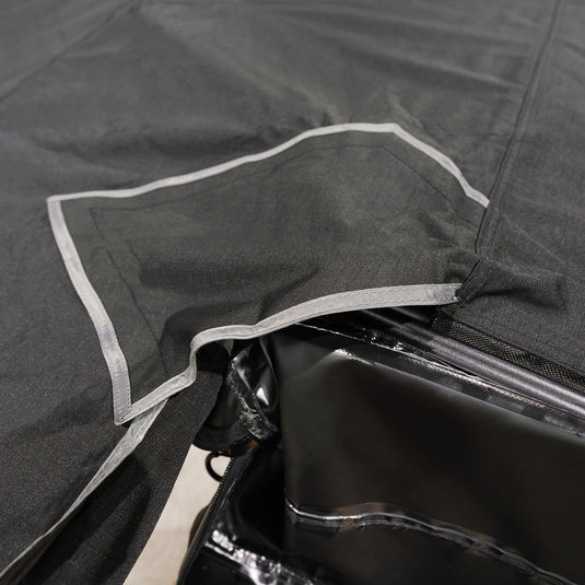KOZI 270 G2 AWNING