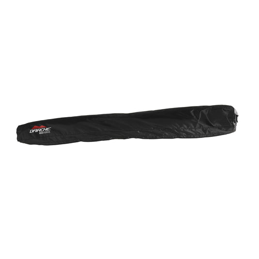 KOZI 270 G2 AWNING