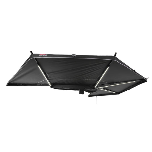 KOZI 270 G2 AWNING