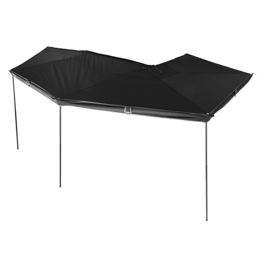 KOZI 270 G2 AWNING