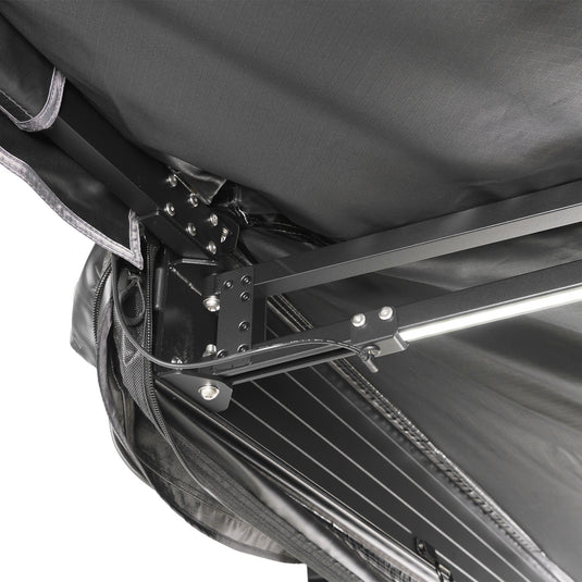 KOZI 270 G2 AWNING