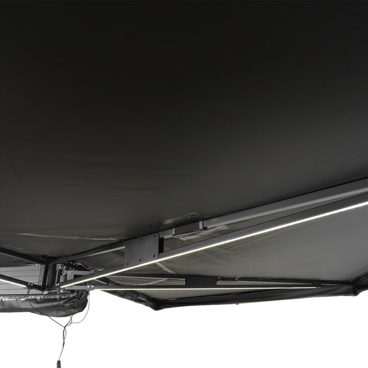 KOZI 270 G2 AWNING