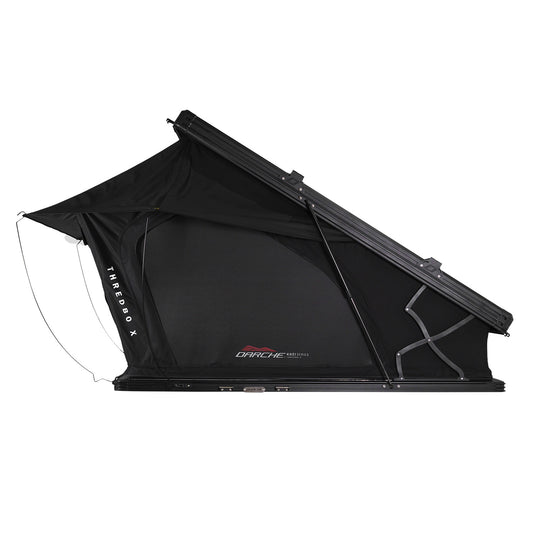 KOZI THREDBO X ROOF TOP TENT