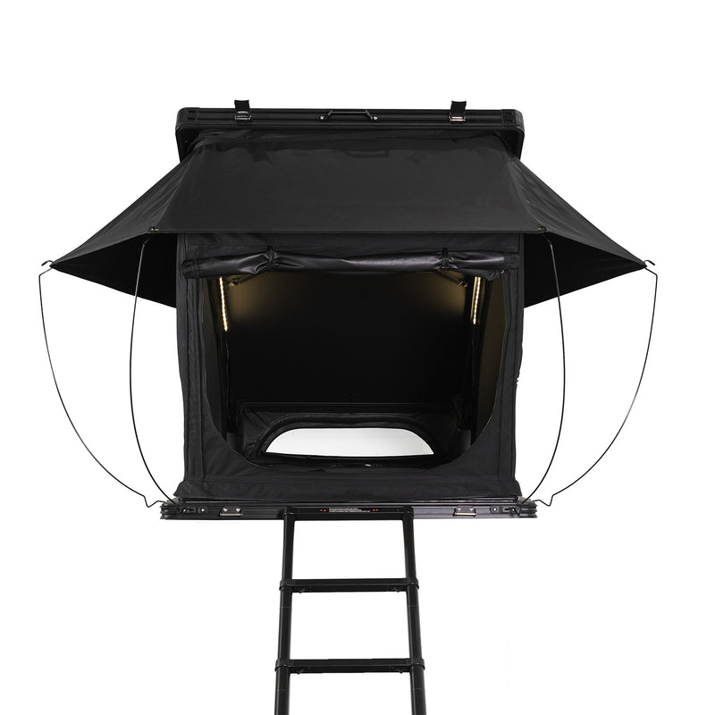 Load image into Gallery viewer, KOZI THREDBO X ROOF TOP TENT
