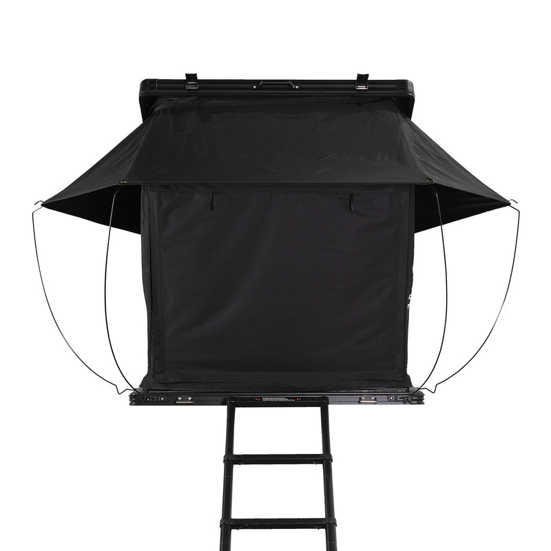 Load image into Gallery viewer, KOZI THREDBO X ROOF TOP TENT
