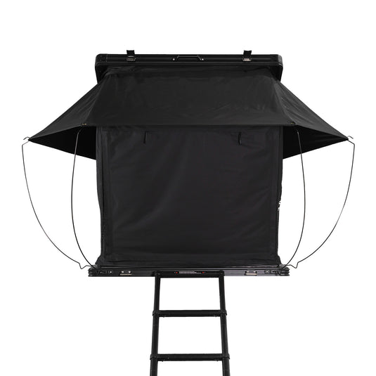 KOZI THREDBO X ROOF TOP TENT