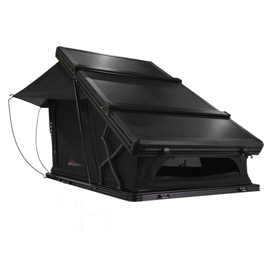 KOZI THREDBO X ROOF TOP TENT