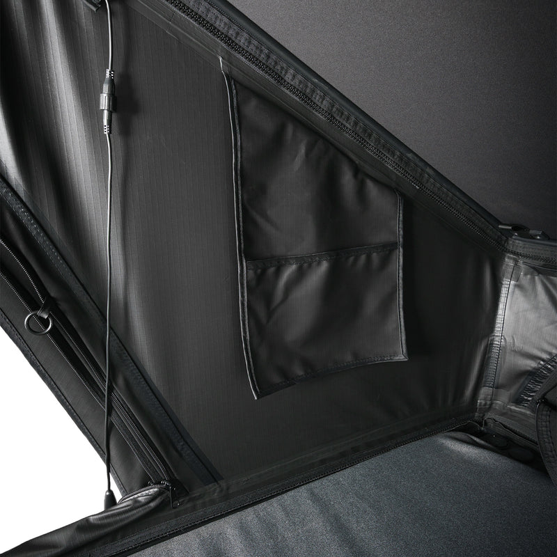 Load image into Gallery viewer, KOZI THREDBO X ROOF TOP TENT
