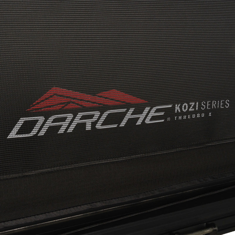 Load image into Gallery viewer, KOZI THREDBO X ROOF TOP TENT
