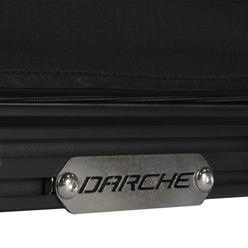 Load image into Gallery viewer, KOZI THREDBO X ROOF TOP TENT
