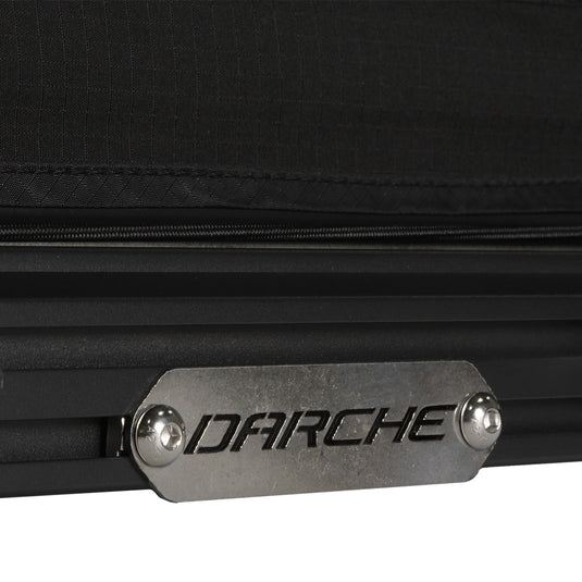 KOZI THREDBO X ROOF TOP TENT