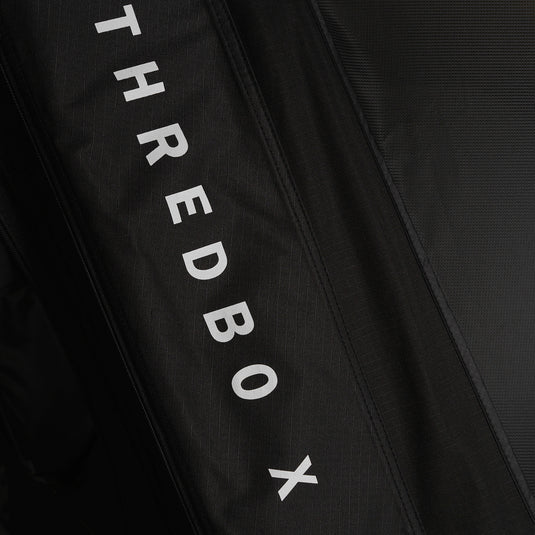 KOZI THREDBO X ROOF TOP TENT