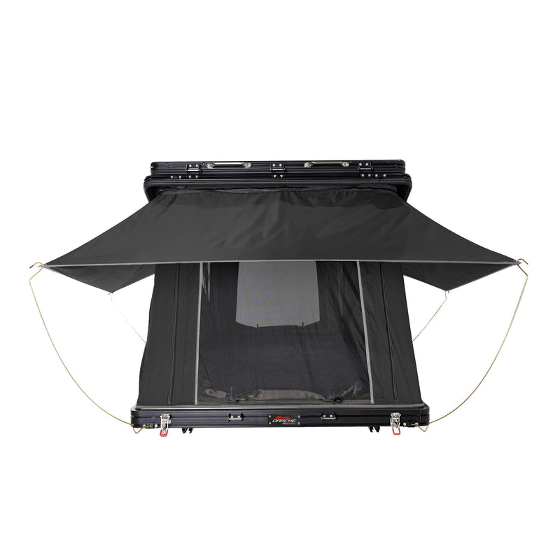 Load image into Gallery viewer, KOZI HIGHRIZE 1250 RTT
