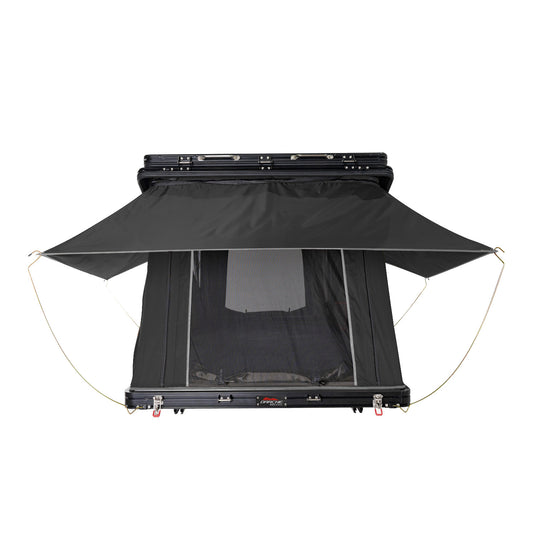 KOZI HIGHRIZE 1250 RTT