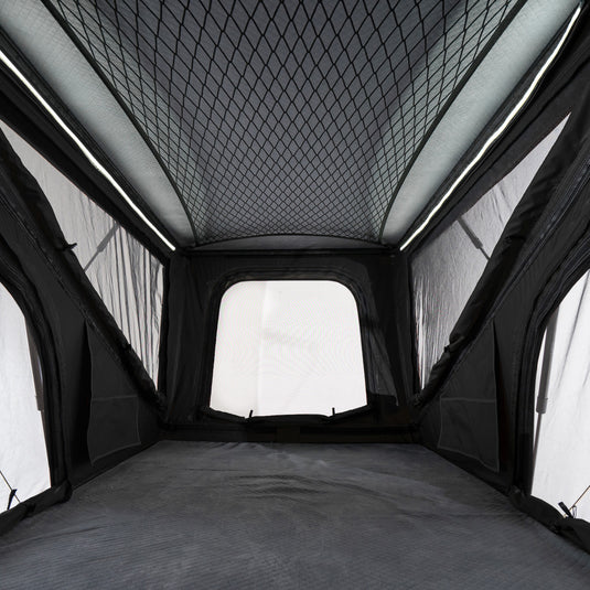 KOZI HIGHRIZE 1250 RTT