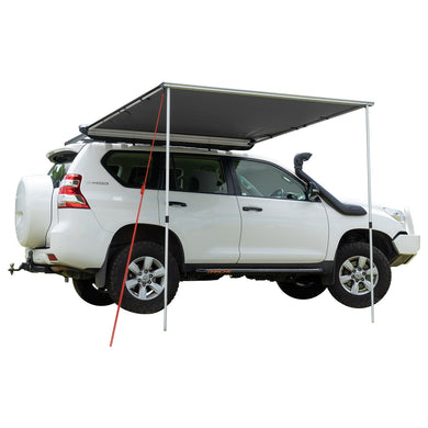 KOZI SIDE AWNING 2 X 2.5M