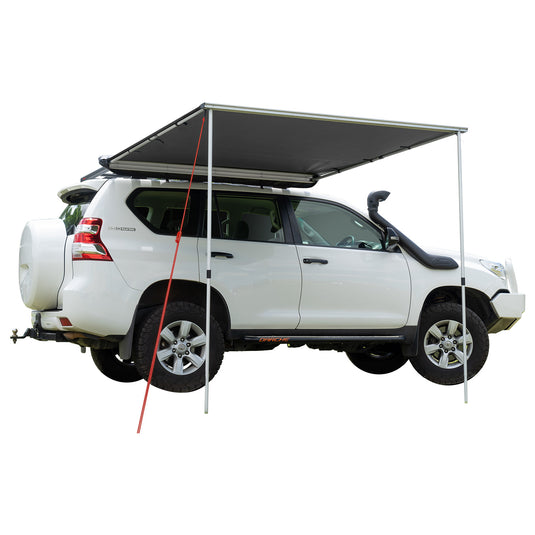 KOZI SIDE AWNING 2 X 2.5M