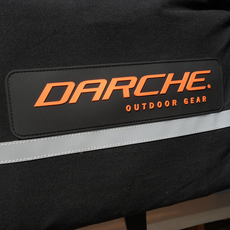 Load image into Gallery viewer, BACKTRACK TAILGATE BAG
