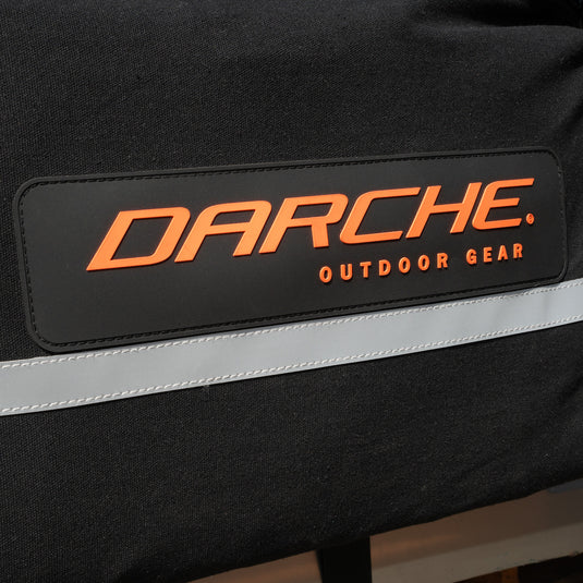 BACKTRACK TAILGATE BAG