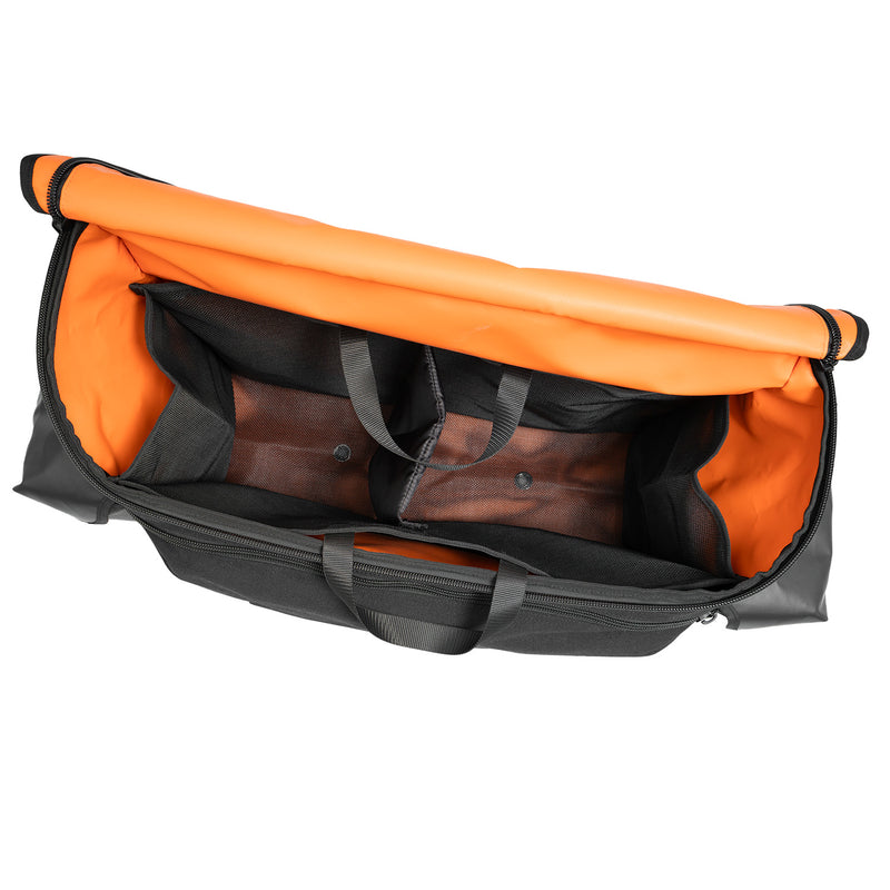 Load image into Gallery viewer, BACKTRACK TAILGATE BAG
