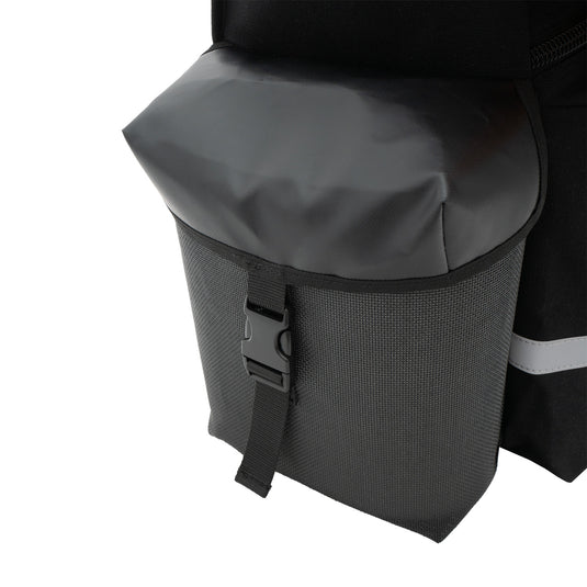 BACKTRACK TAILGATE BAG