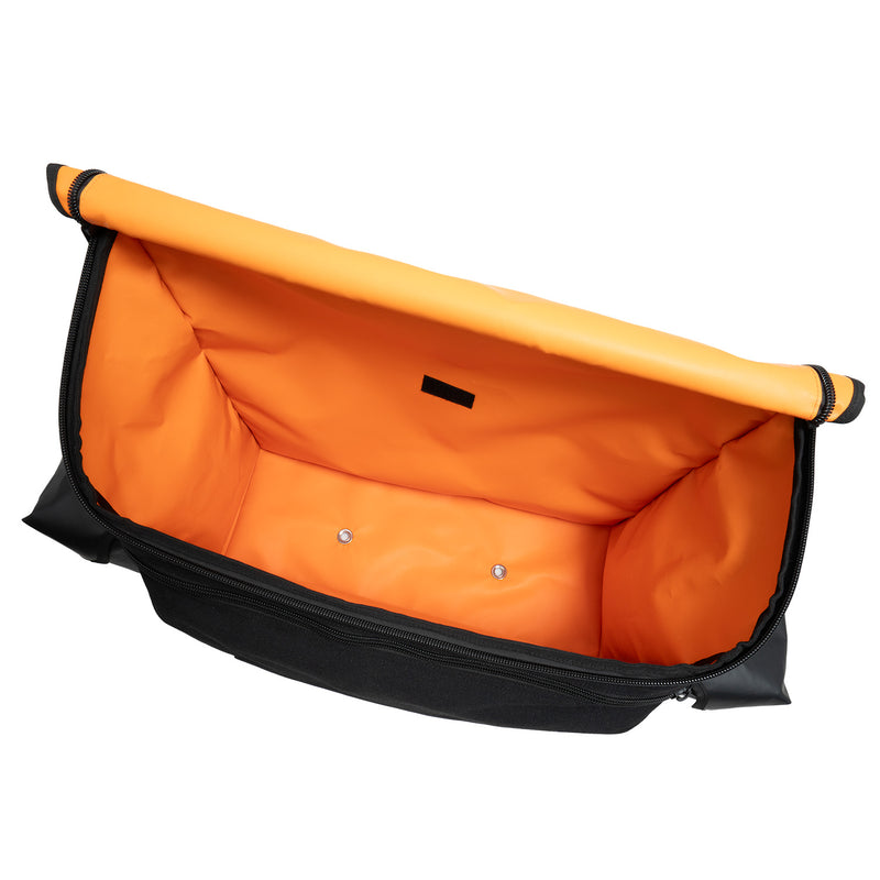 Load image into Gallery viewer, BACKTRACK TAILGATE BAG
