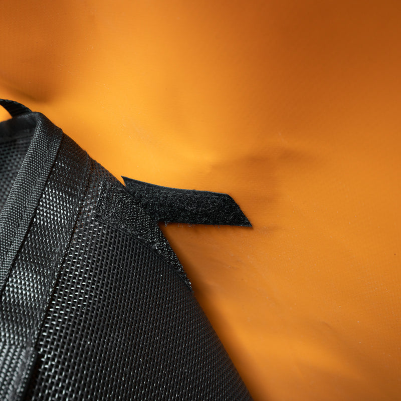 Load image into Gallery viewer, BACKTRACK TAILGATE BAG
