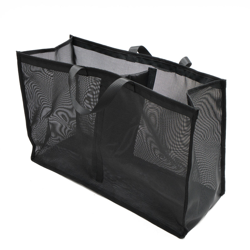 Load image into Gallery viewer, BACKTRACK TAILGATE BAG
