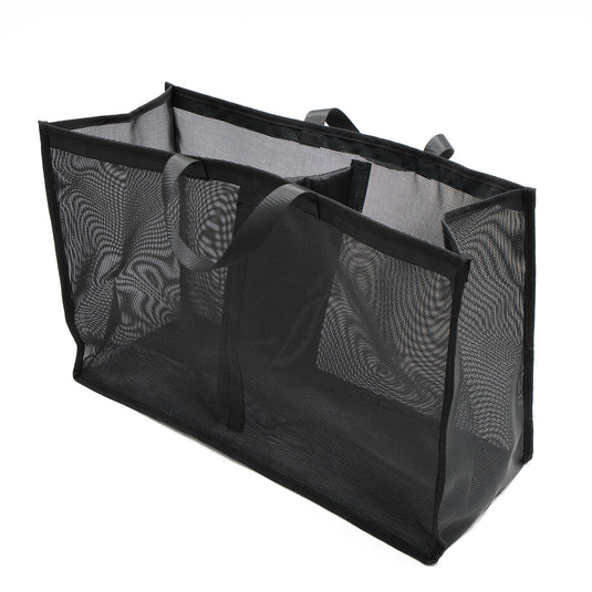 BACKTRACK TAILGATE BAG