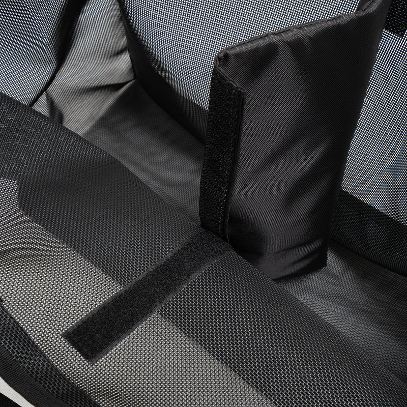 Load image into Gallery viewer, BACKTRACK TAILGATE BAG
