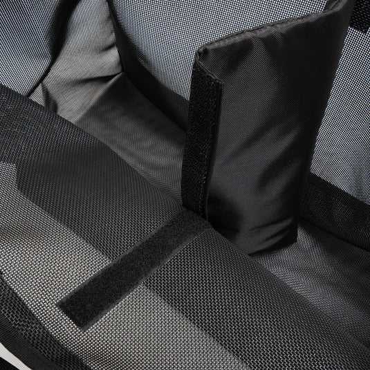BACKTRACK TAILGATE BAG