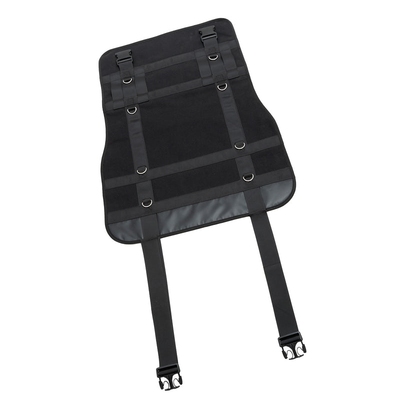 Load image into Gallery viewer, BACKTRACK TAILGATE BAG
