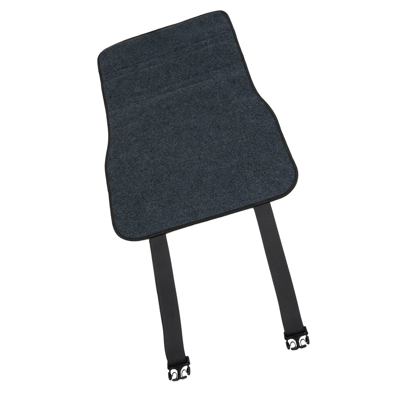 Load image into Gallery viewer, BACKTRACK TAILGATE BAG
