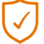 industry leading warranty