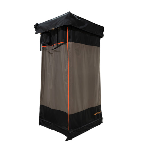 SR230 SHOWER AWNING