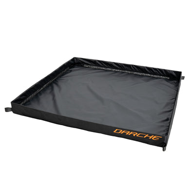 ECLIPSE SHOWER AWNING FLOOR