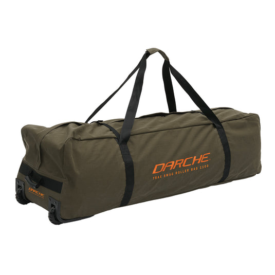TRAX SWAG ROLLER BAG
