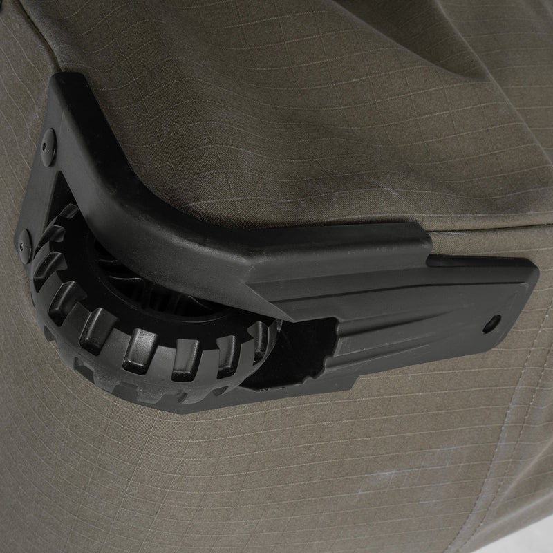 Load image into Gallery viewer, TRAX SWAG ROLLER BAG
