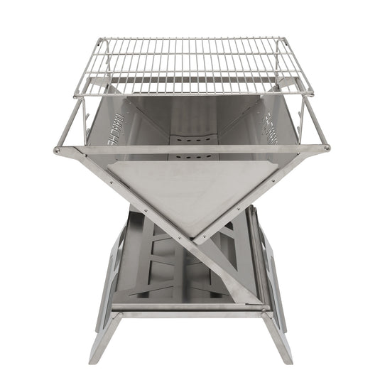 EMBER 500 FIREPIT