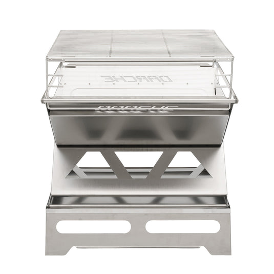 EMBER 500 FIREPIT