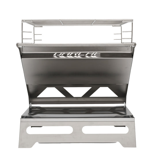 EMBER 500 FIREPIT